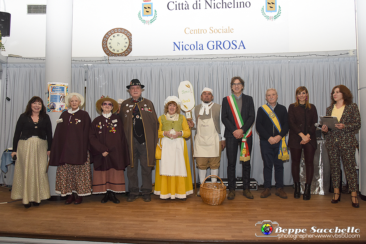 VBS_7405 - Investitura Maschere Carnevale di Nichelino 2023.jpg